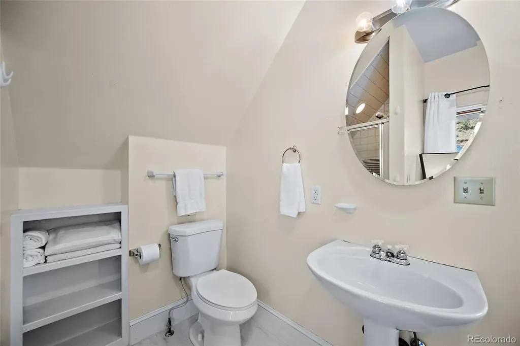 1229 Colorado Boulevard Idaho Springs CO 80452