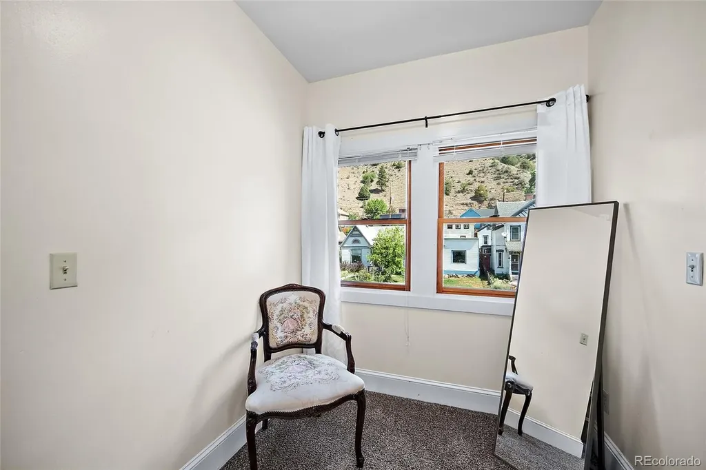1229 Colorado Boulevard Idaho Springs CO 80452