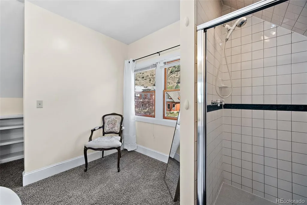 1229 Colorado Boulevard Idaho Springs CO 80452