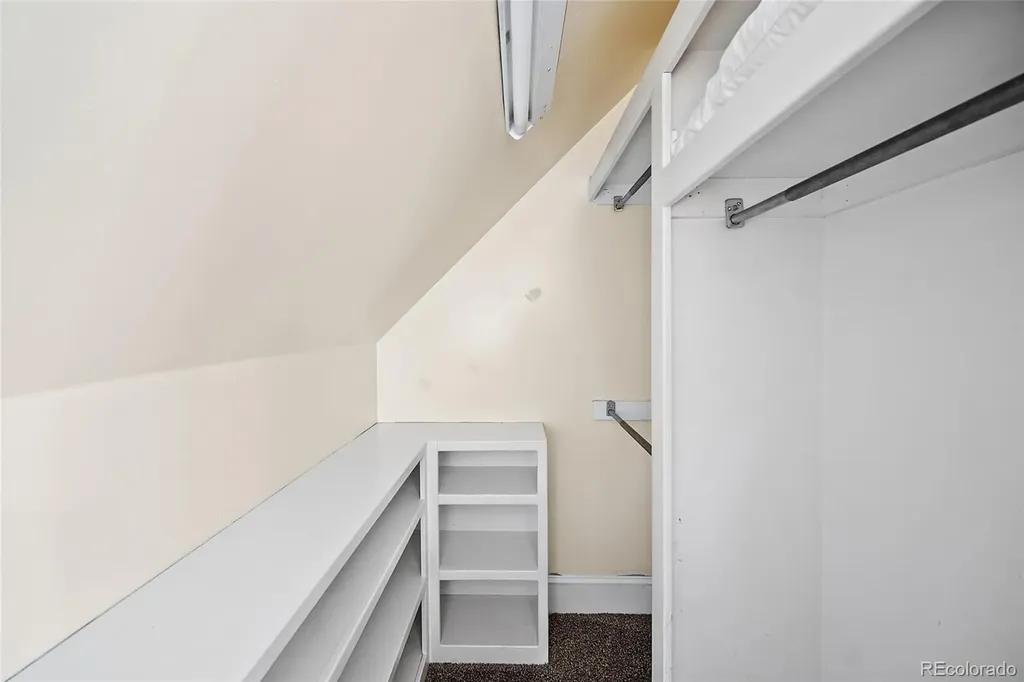 1229 Colorado Boulevard Idaho Springs CO 80452