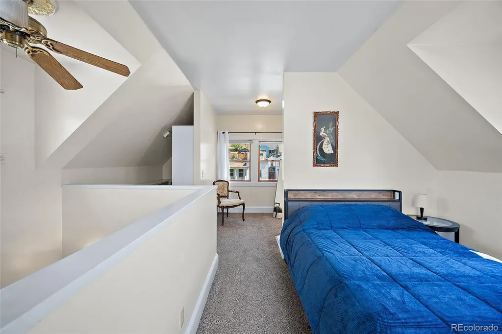 1229 Colorado Boulevard Idaho Springs CO 80452