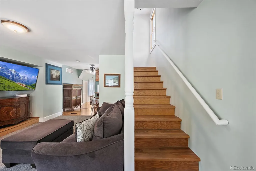 1229 Colorado Boulevard Idaho Springs CO 80452