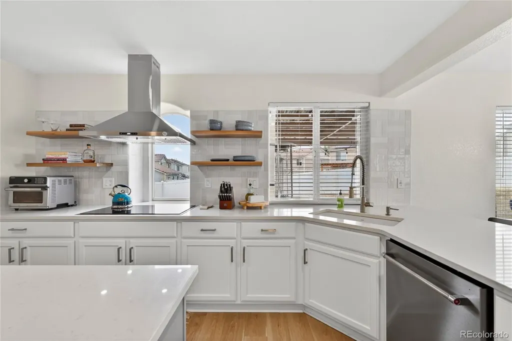 5076 Ceylon Street Denver CO 80249
