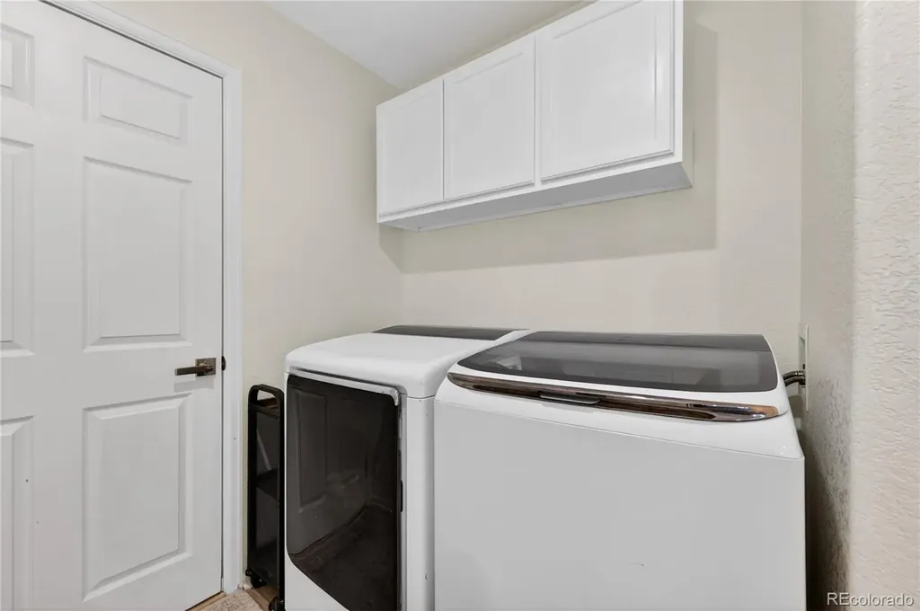 5076 Ceylon Street Denver CO 80249