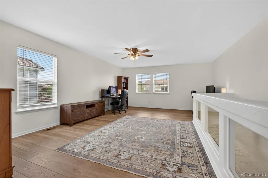 5076 Ceylon Street Denver CO 80249