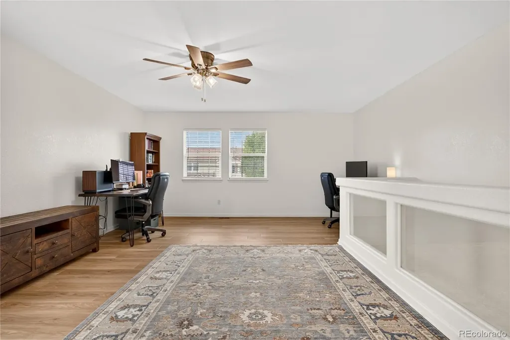 5076 Ceylon Street Denver CO 80249