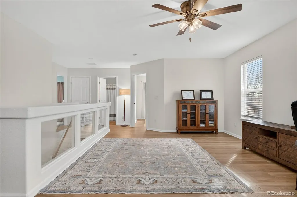 5076 Ceylon Street Denver CO 80249