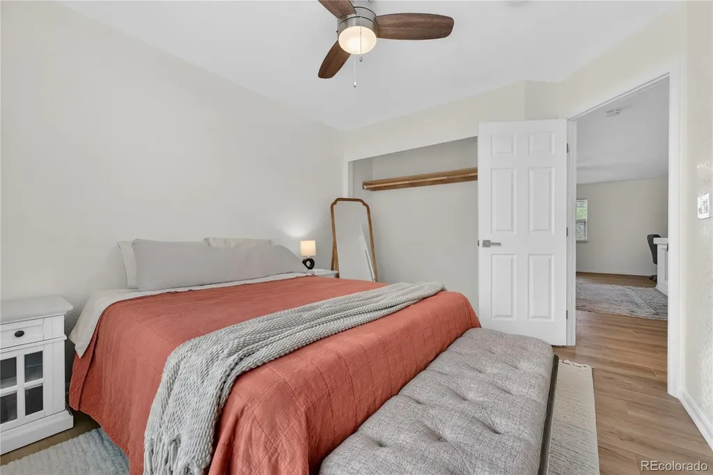 5076 Ceylon Street Denver CO 80249
