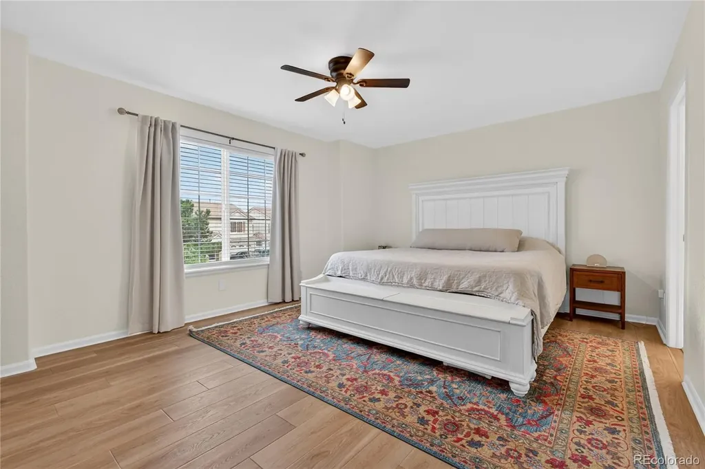 5076 Ceylon Street Denver CO 80249