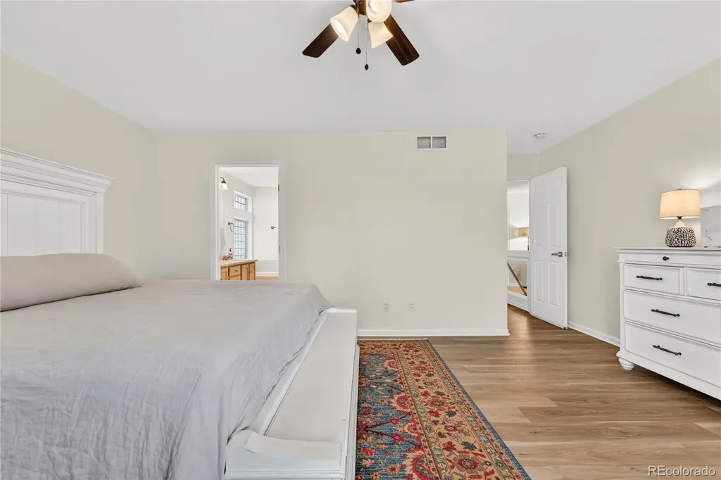 5076 Ceylon Street Denver CO 80249