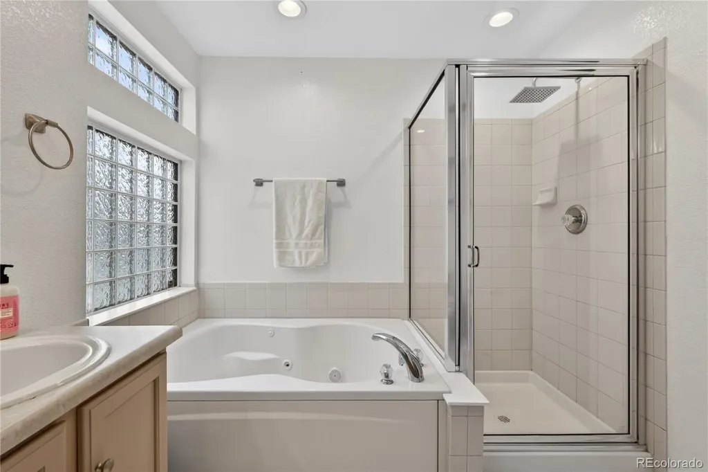 5076 Ceylon Street Denver CO 80249