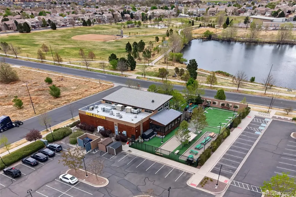 5076 Ceylon Street Denver CO 80249