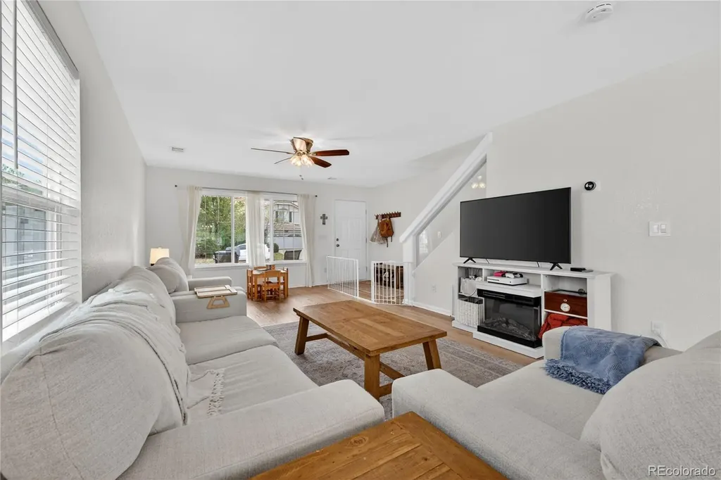 5076 Ceylon Street Denver CO 80249