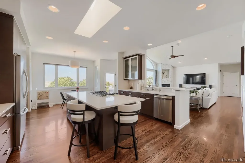 21037 E Nichols Parkway Aurora CO 80016