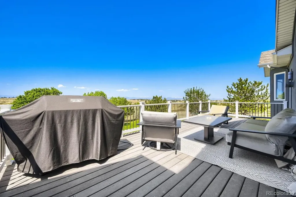 21037 E Nichols Parkway Aurora CO 80016
