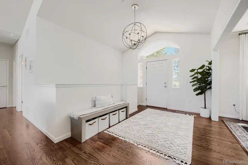 21037 E Nichols Parkway Aurora CO 80016
