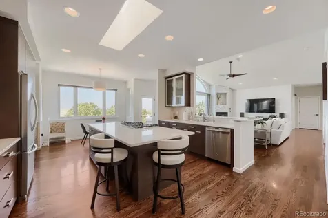 21037 E Nichols Parkway Aurora CO 80016