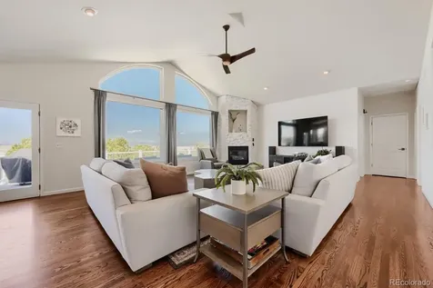 21037 E Nichols Parkway Aurora CO 80016
