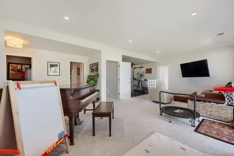 21037 E Nichols Parkway Aurora CO 80016
