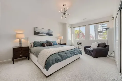 21037 E Nichols Parkway Aurora CO 80016