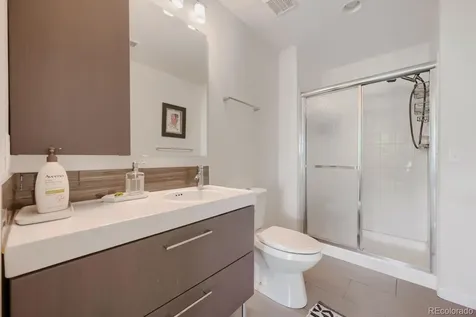 21037 E Nichols Parkway Aurora CO 80016