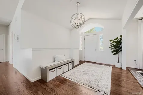 21037 E Nichols Parkway Aurora CO 80016