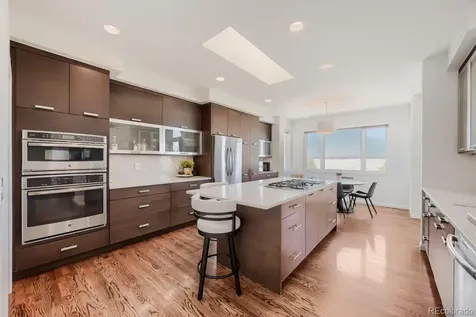 21037 E Nichols Parkway Aurora CO 80016
