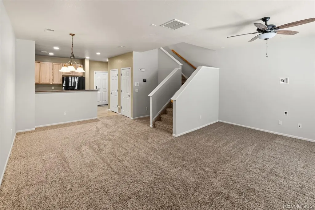 619 S Norfolk Way Aurora CO 80017