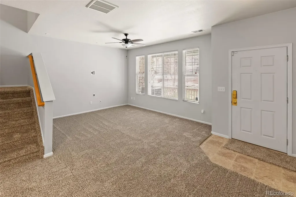 619 S Norfolk Way Aurora CO 80017