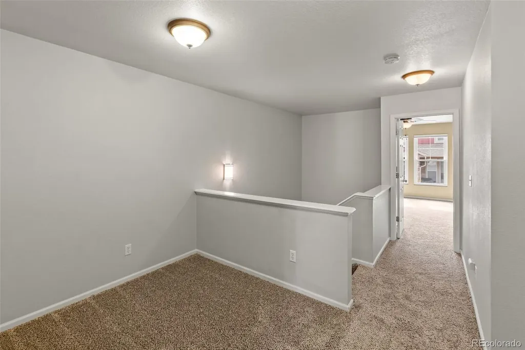 619 S Norfolk Way Aurora CO 80017
