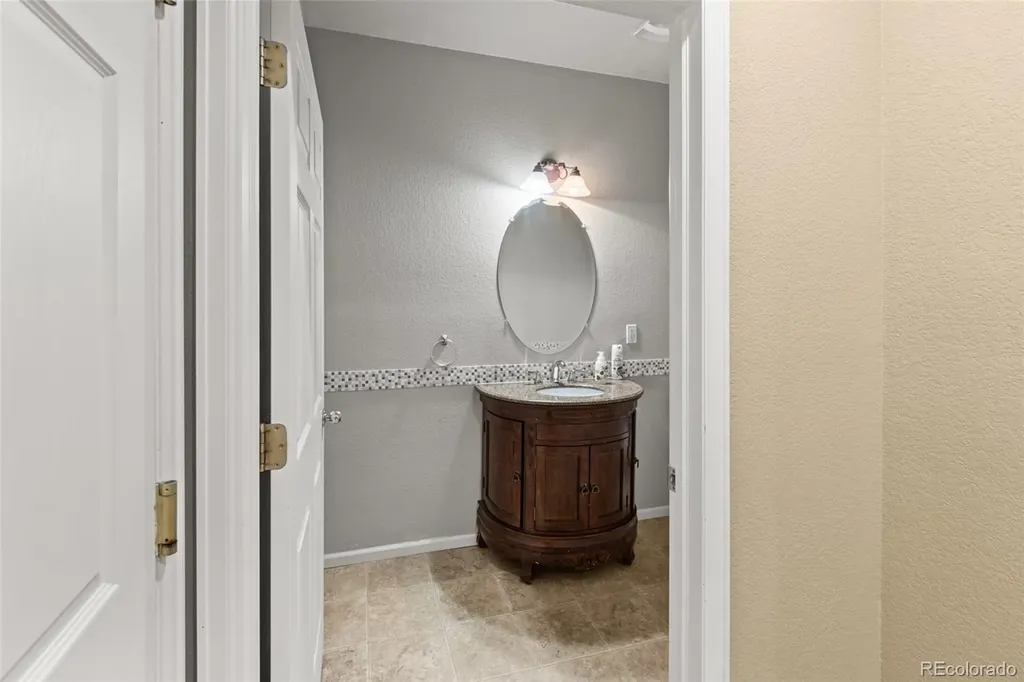 619 S Norfolk Way Aurora CO 80017