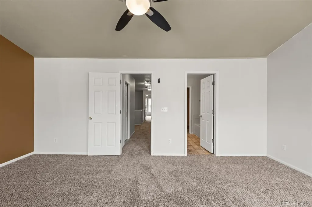 619 S Norfolk Way Aurora CO 80017