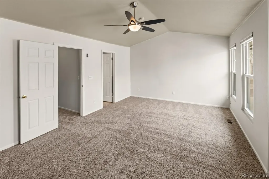 619 S Norfolk Way Aurora CO 80017