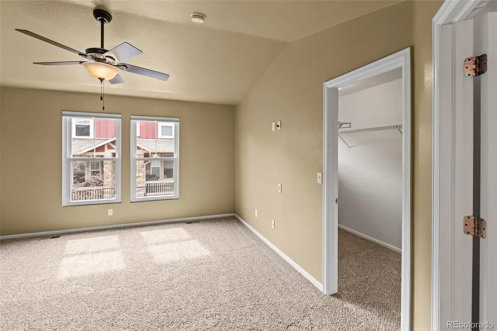 619 S Norfolk Way Aurora CO 80017