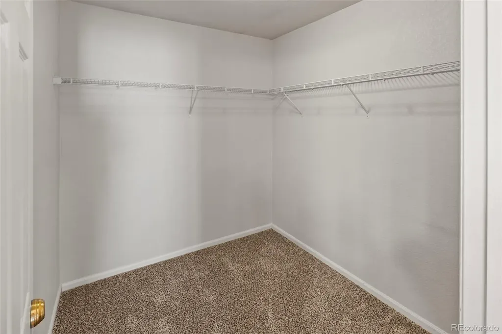 619 S Norfolk Way Aurora CO 80017