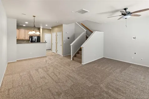 619 S Norfolk Way Aurora CO 80017