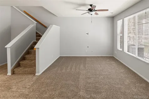 619 S Norfolk Way Aurora CO 80017