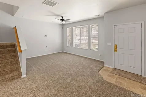 619 S Norfolk Way Aurora CO 80017
