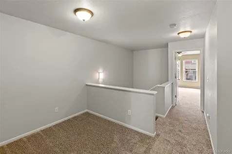 619 S Norfolk Way Aurora CO 80017