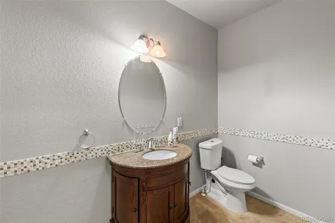 619 S Norfolk Way Aurora CO 80017