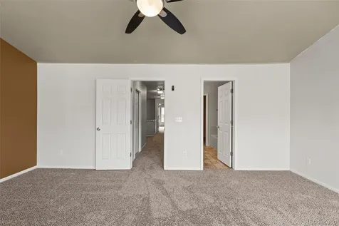 619 S Norfolk Way Aurora CO 80017