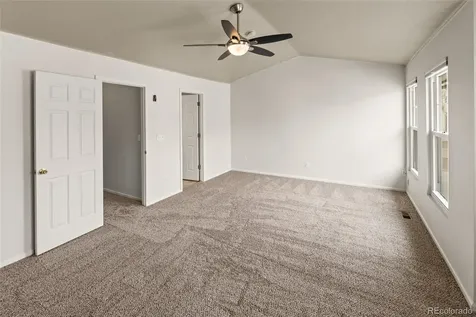 619 S Norfolk Way Aurora CO 80017