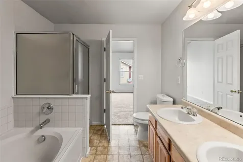 619 S Norfolk Way Aurora CO 80017