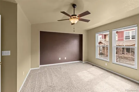 619 S Norfolk Way Aurora CO 80017