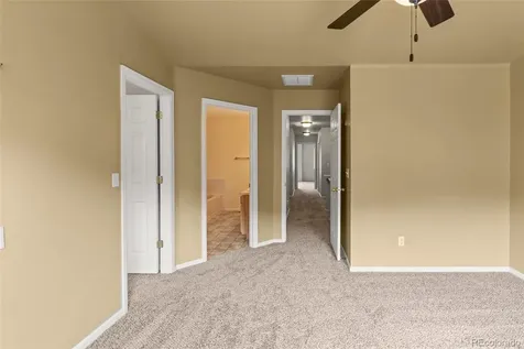 619 S Norfolk Way Aurora CO 80017