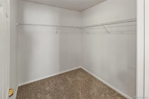 619 S Norfolk Way Aurora CO 80017
