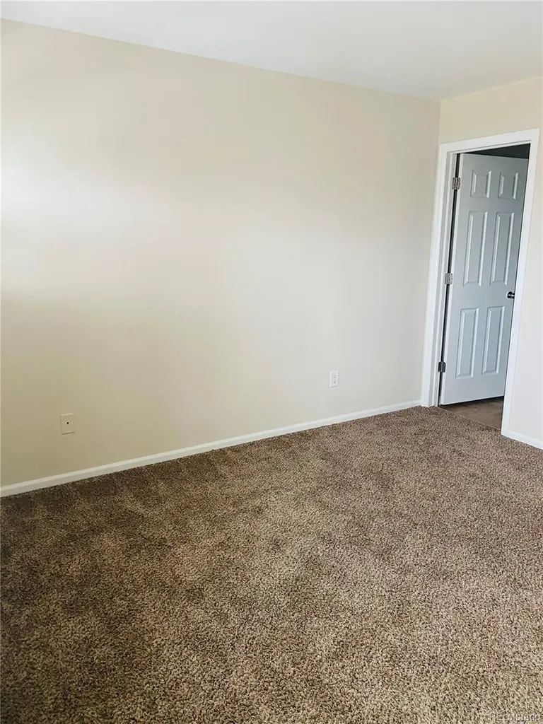 9058 Apache Plume Drive Parker CO 80134