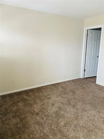 9058 Apache Plume Drive Parker CO 80134