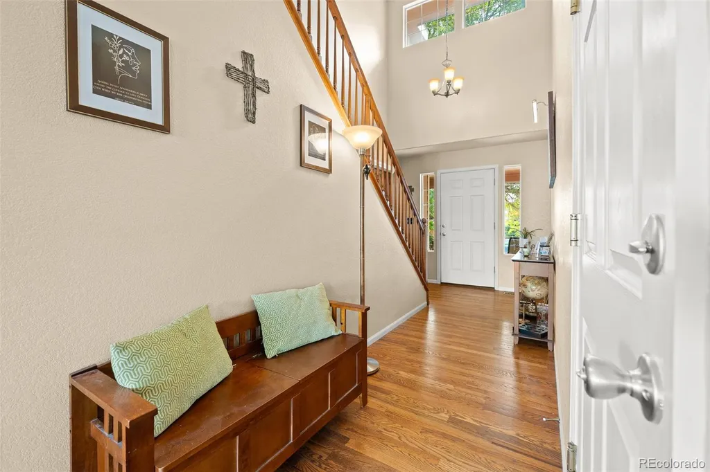 7163 Orchard Avenue Longmont CO 80504