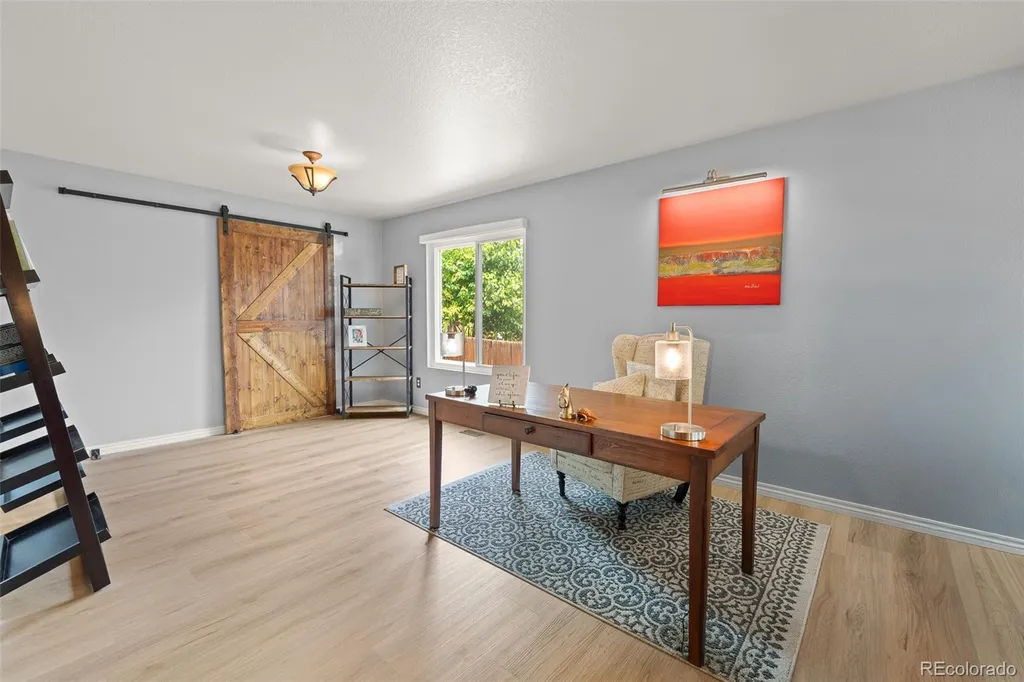 7163 Orchard Avenue Longmont CO 80504